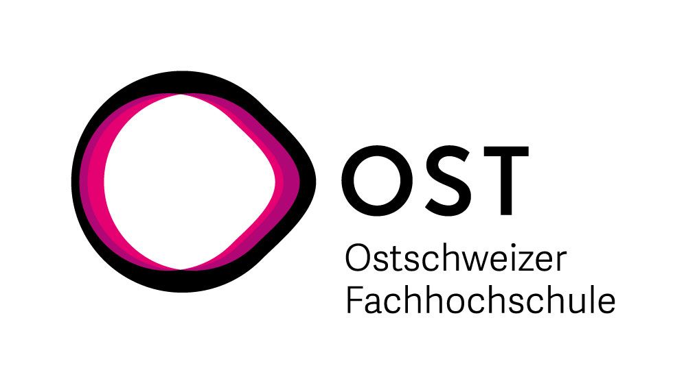 OST